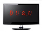 احتمال فعالیت مجدد ویروس Duqu