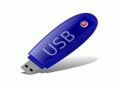 حافظه های USB شریک جرم ویروس فلیم هستند