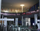 نمایشگاه MWC 2013 به کار خود پایان داد