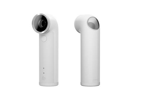 HTC Re