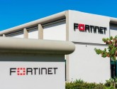 رمزهای عبور تجهیزات Fortinet منتشر شد