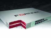 کشف آسیب‌پذیری در محصولات Fortinet