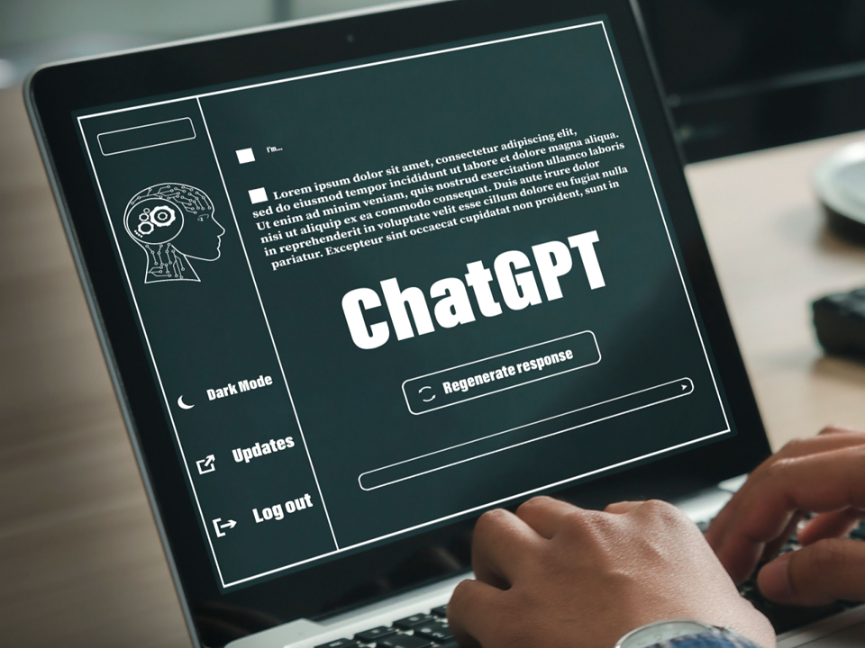 آیا خطرات ChatGPT جدی هستند