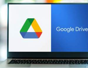 پایان پشتیبانی Google Drive از ویندوزهای قدیمی