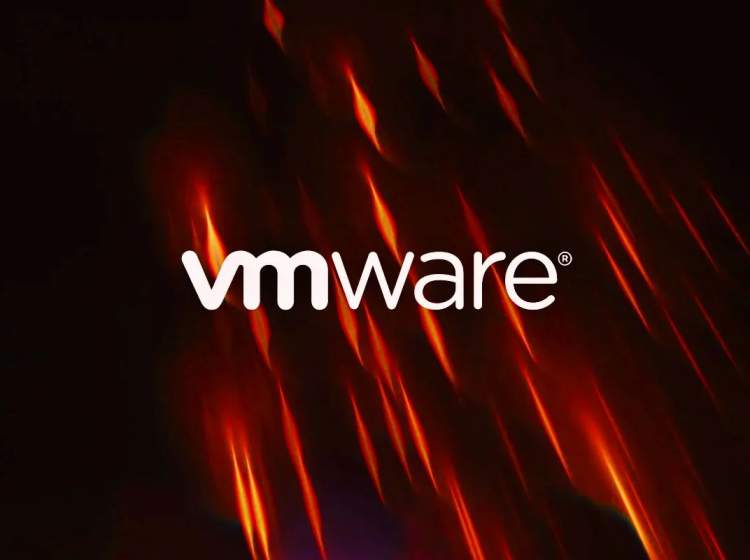 اصلاحیه‌های امنیتی VMware منتشر شد