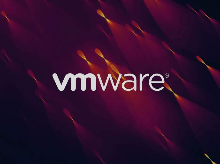 هشدار VMware برای سوءاستفاده هکرها از آسیب‌پذیری vRealize