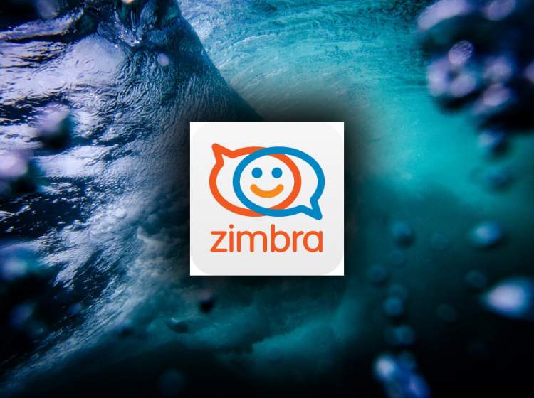 حل شدن آسیب‌پذیری روز صفر Zimbra