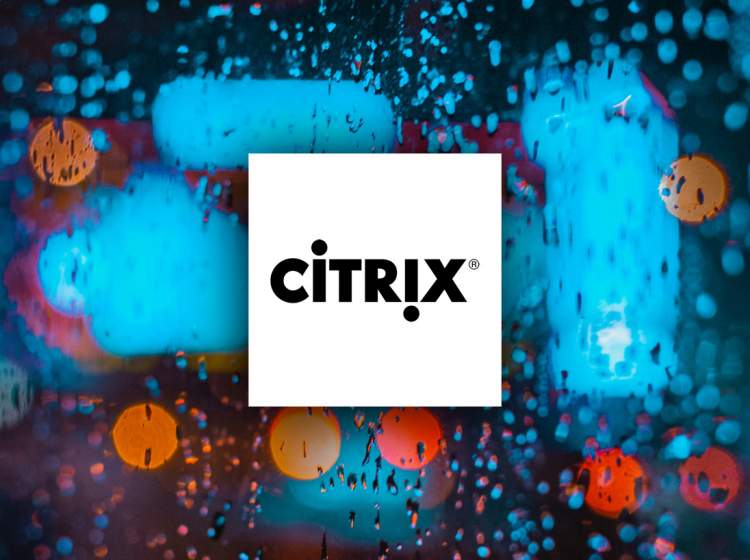 کشف آسیب‌پذیری روز صفر در محصولات Citrix