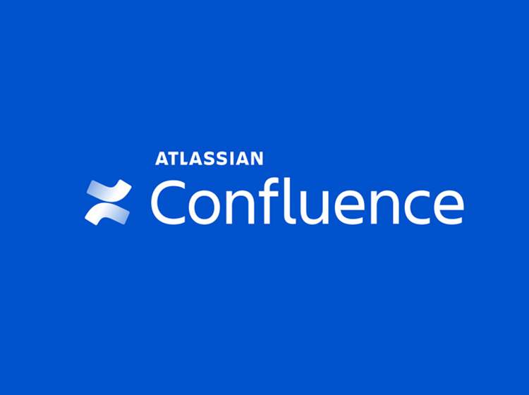 وصله امنیتی محصولات Atlassian منتشر شد