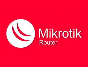 راه نفوذ هکرها به دستگاه‌های MikroTik باز شد