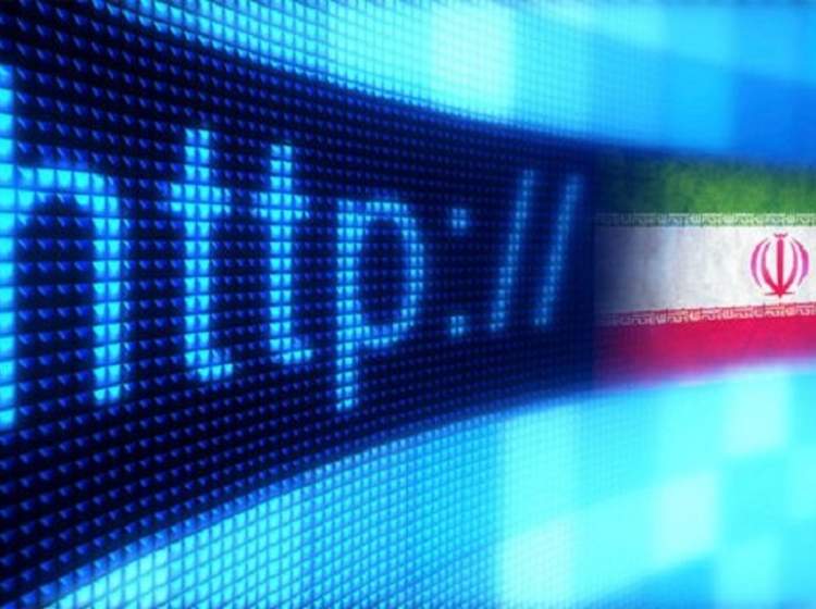 قطعی‌های مکرر ناشی از حملات DDoS است