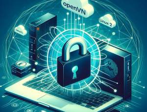 آسیب‌پذیری OpenVPN در ویندوز: اجرای افزونه‌ها از هر پوشه