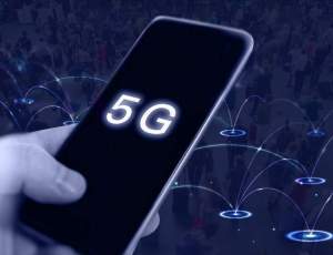 فناوری 5G در گوشی‌های سامسونگ ایرانی‌ها فعال می‌شود