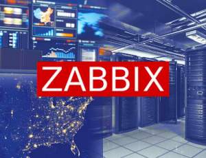 این آسیب‌پذیری در zabbix اطلاعات حساس را به خطر می‌اندازد