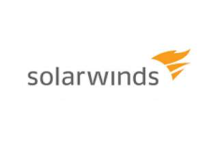 خطر اجرای کدهای مخرب در SolarWinds Web Help Desk برطرف شد