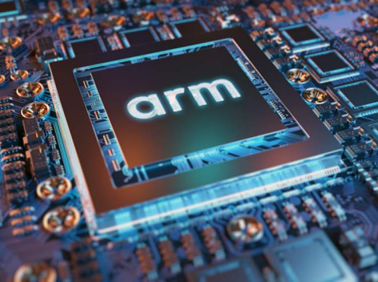 شناسایی آسیب‌پذیری در حافظه‌ درایورهای پردازنده گرافیکی Arm