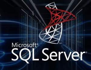 اجرای کد مخرب از طریق آسیب‌پذیری بحرانی در Microsoft SQL Server