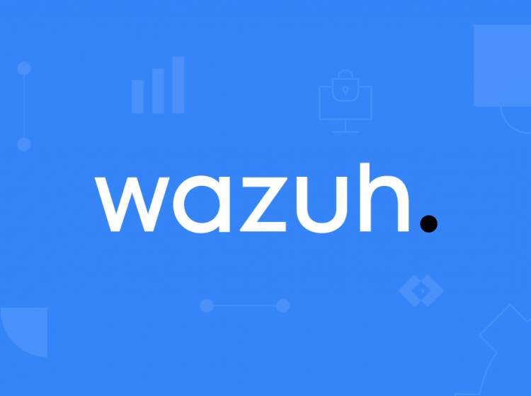 از Wazuh چه می‌دانیم