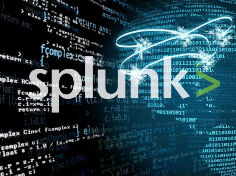 بهره‌برداری از Splunk برای اجرای کدهای مخرب