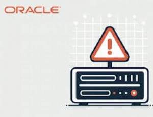 بهره‌برداری از دو پروتکل‌ برای نفوذ به سرور Oracle WebLogic