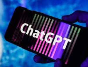 اکنون ChatGPT یک پژوهشگر دقیق است