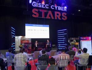  آغاز به‌کار GISEC 2025 با تمرکز بر امنیت در عصر هوش مصنوعی